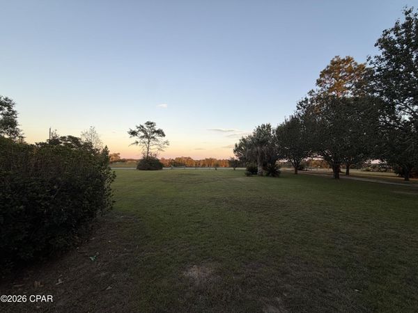 2064 County Road 173 , Bonifay, FL 32425