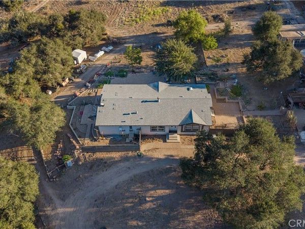 6855 Long Canyon, Santa Maria, CA 93454
