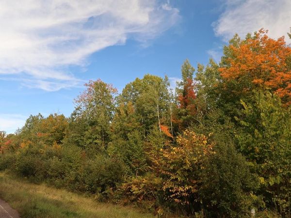 91XXX-S W Old County Hwy K, Bayfield, WI 54814