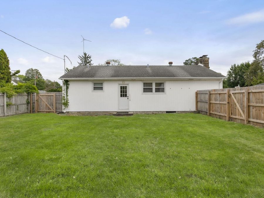 Property Image 29