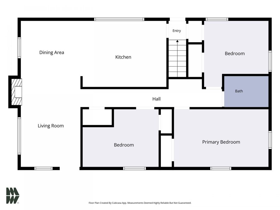 Property Image 36