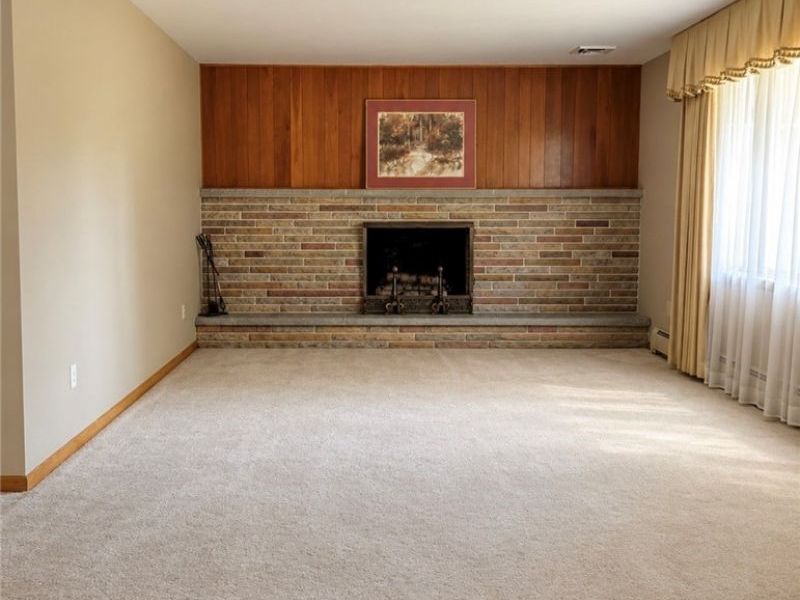 4130 Hyatt Avenue NW, Massillon, OH 44646 Photo 10