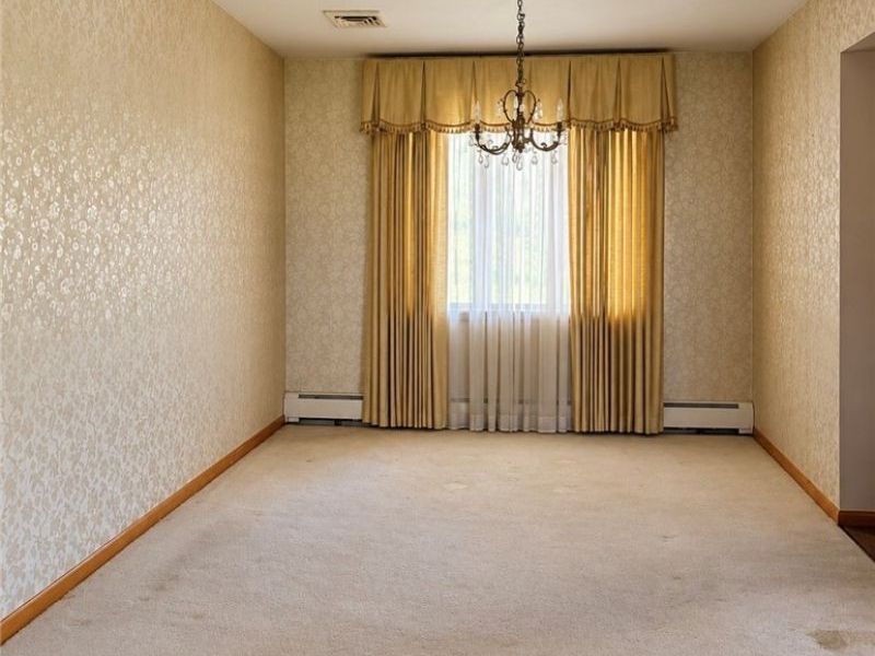 4130 Hyatt Avenue NW, Massillon, OH 44646 Photo 11