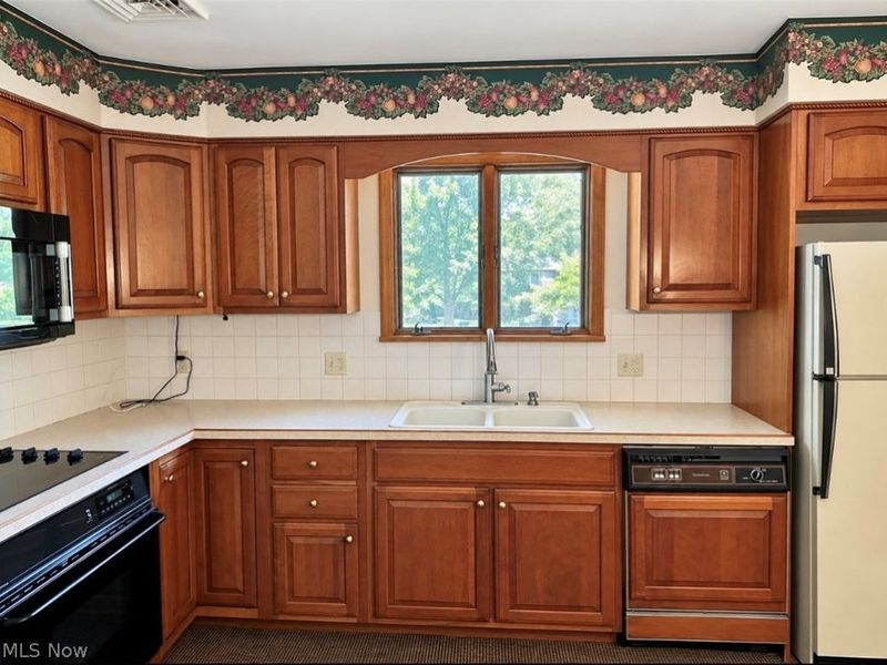 4130 Hyatt Avenue NW, Massillon, OH 44646 Photo 13