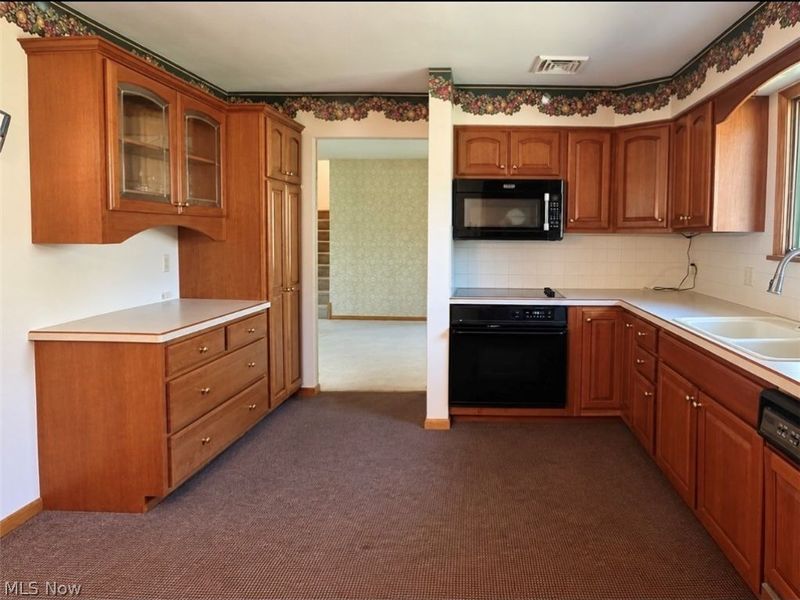 4130 Hyatt Avenue NW, Massillon, OH 44646 Photo 15