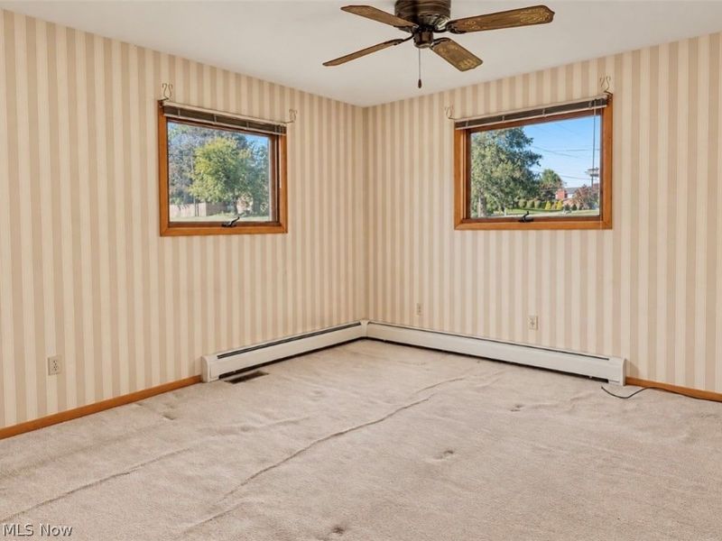 4130 Hyatt Avenue NW, Massillon, OH 44646 Photo 16
