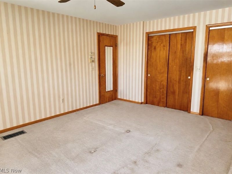 4130 Hyatt Avenue NW, Massillon, OH 44646 Photo 17