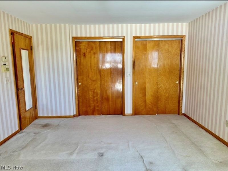 4130 Hyatt Avenue NW, Massillon, OH 44646 Photo 18