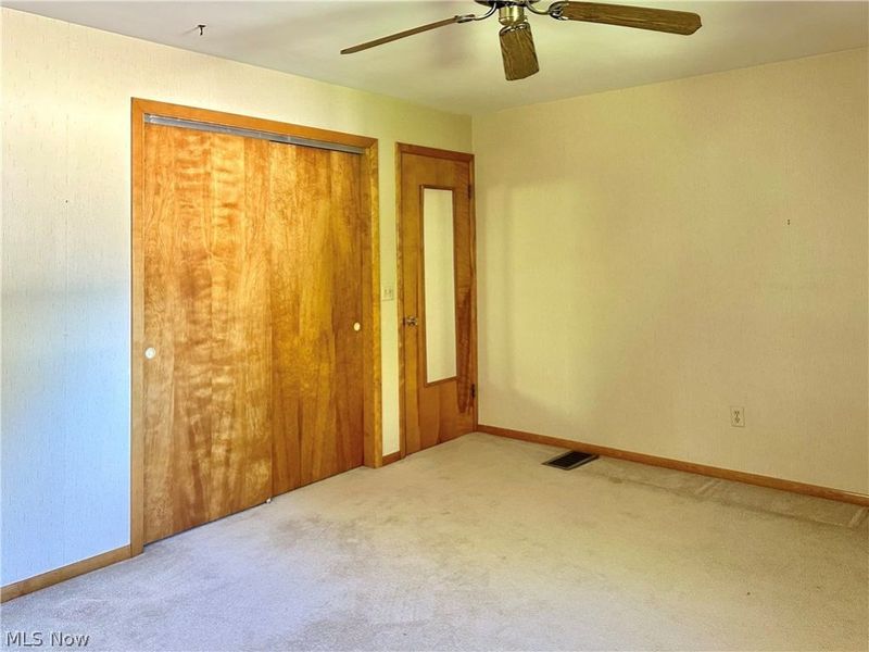 4130 Hyatt Avenue NW, Massillon, OH 44646 Photo 20
