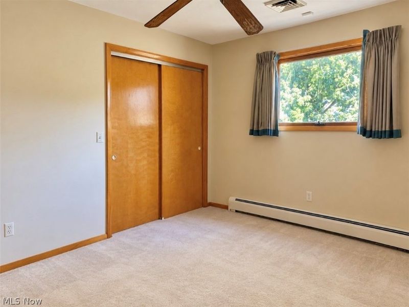 4130 Hyatt Avenue NW, Massillon, OH 44646 Photo 21