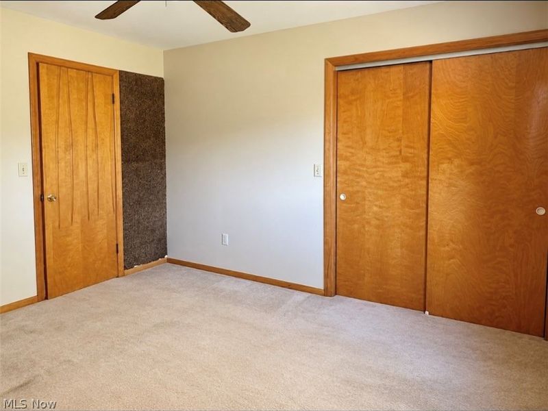4130 Hyatt Avenue NW, Massillon, OH 44646 Photo 22