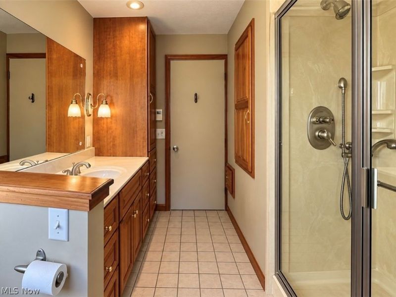 4130 Hyatt Avenue NW, Massillon, OH 44646 Photo 23