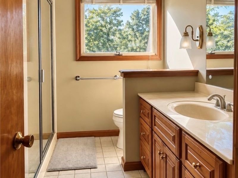 4130 Hyatt Avenue NW, Massillon, OH 44646 Photo 24