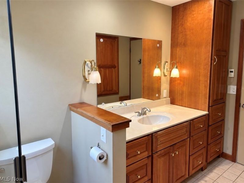 4130 Hyatt Avenue NW, Massillon, OH 44646 Photo 25