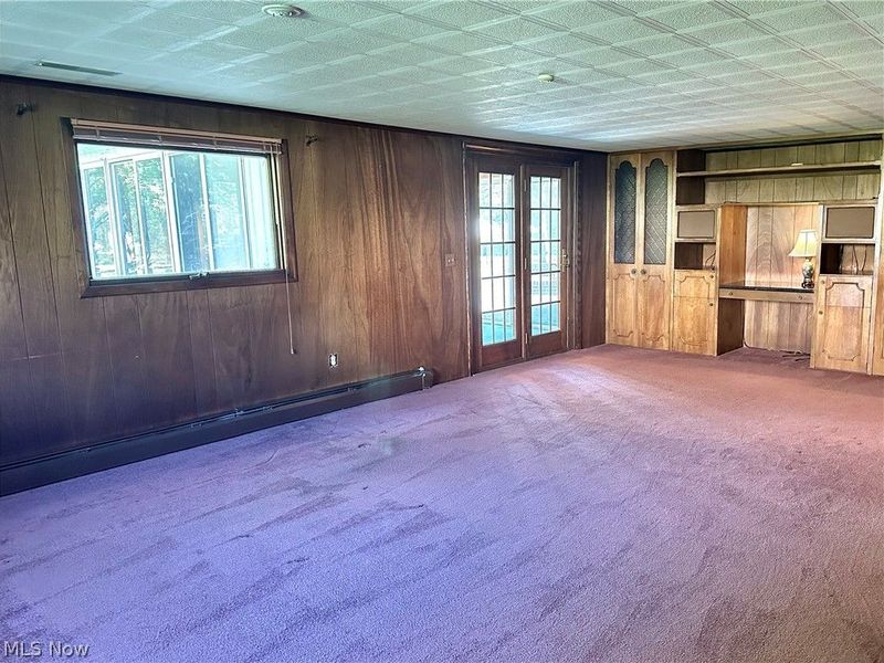 4130 Hyatt Avenue NW, Massillon, OH 44646 Photo 26
