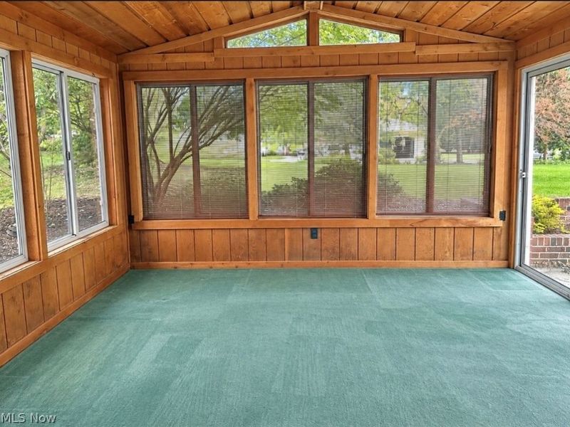 4130 Hyatt Avenue NW, Massillon, OH 44646 Photo 29