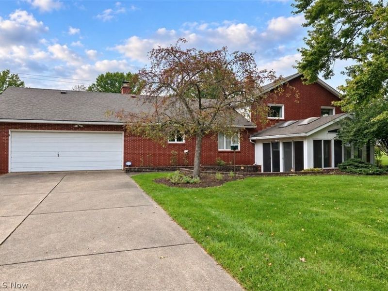4130 Hyatt Avenue NW, Massillon, OH 44646 Photo 6