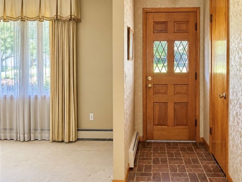 4130 Hyatt Avenue NW, Massillon, OH 44646 Photo 7