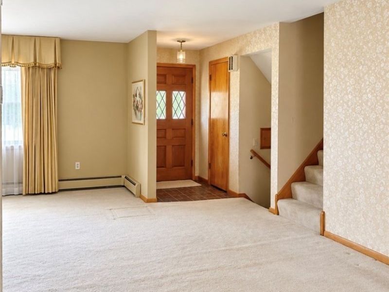 4130 Hyatt Avenue NW, Massillon, OH 44646 Photo 8