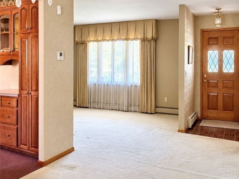 4130 Hyatt Avenue NW, Massillon, OH 44646 Photo 9