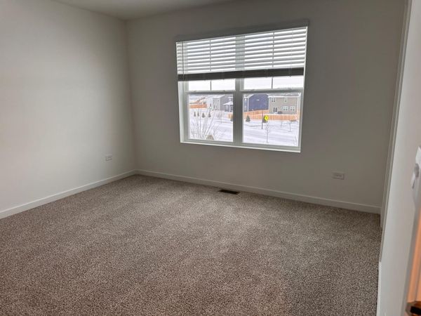 2259 Riesling Road , Unit 2270, Oswego, IL 60543