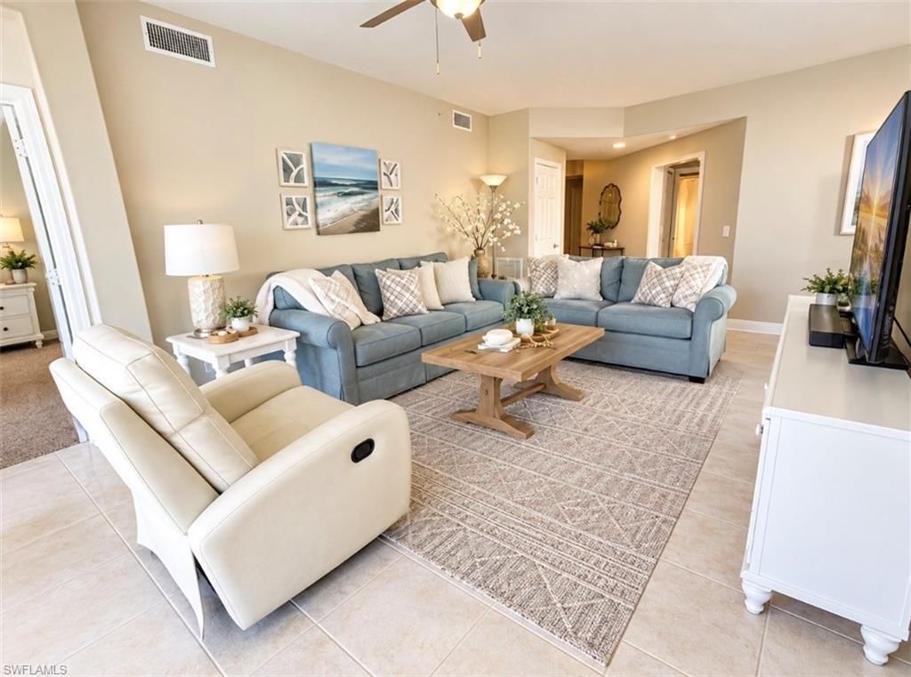 11631 Marino Ct , Unit 807, Fort Myers, FL 33908 Photo