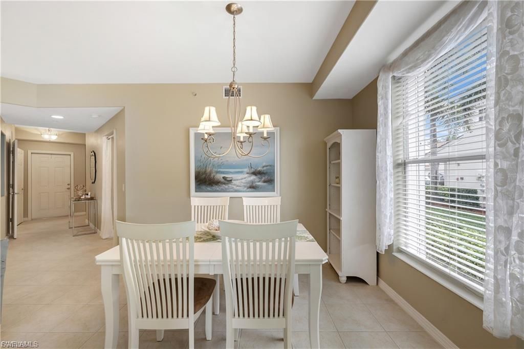 11631 Marino Ct , Unit 807, Fort Myers, FL 33908 Photo
