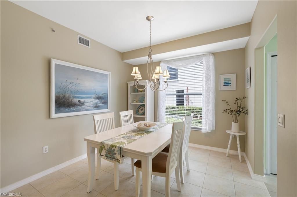 11631 Marino Ct , Unit 807, Fort Myers, FL 33908 Photo