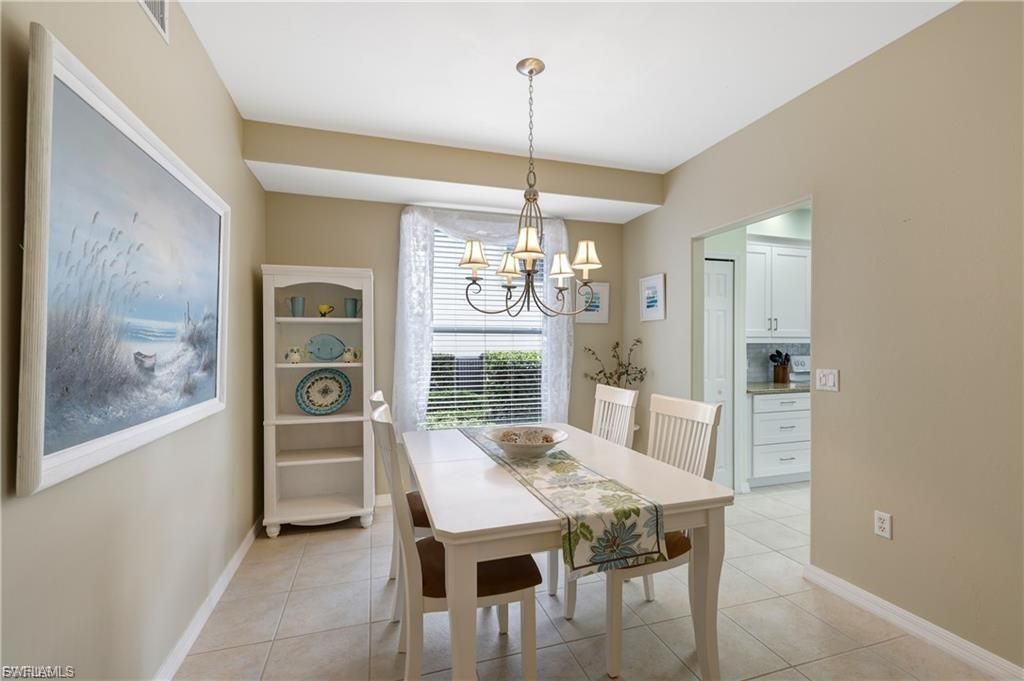 11631 Marino Ct , Unit 807, Fort Myers, FL 33908 Photo