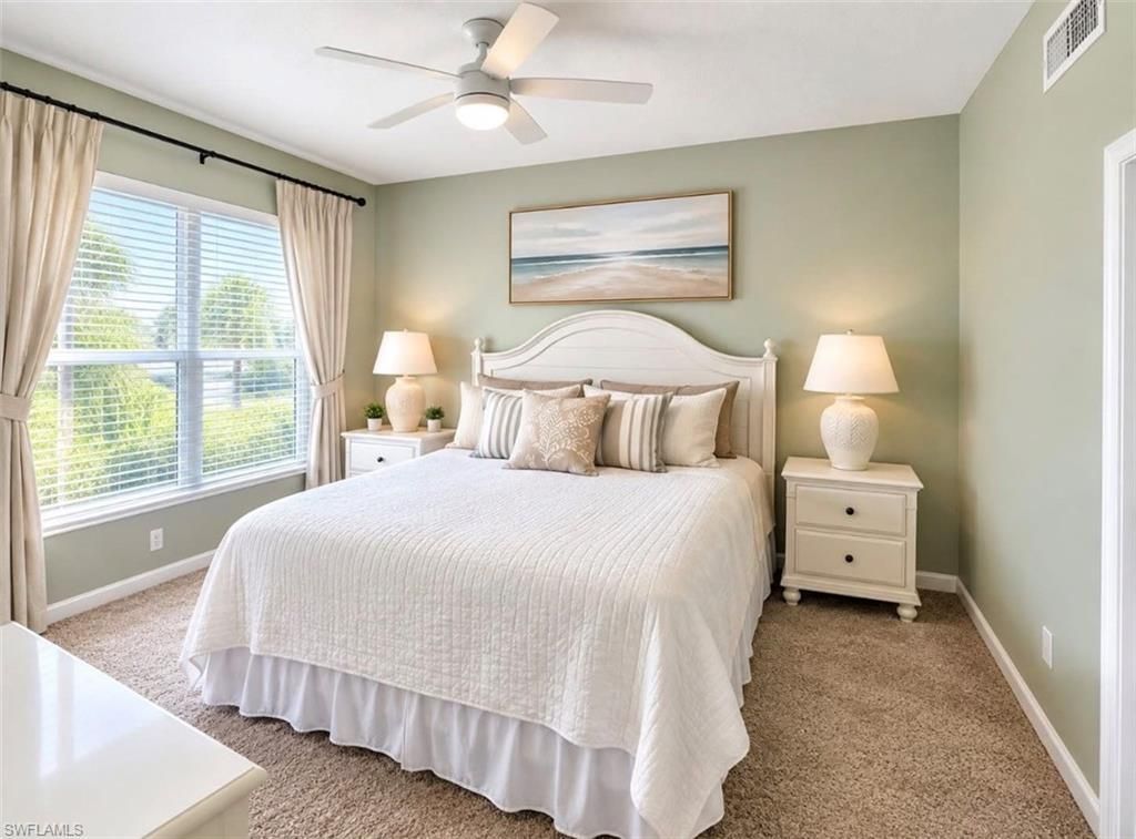11631 Marino Ct , Unit 807, Fort Myers, FL 33908 Photo
