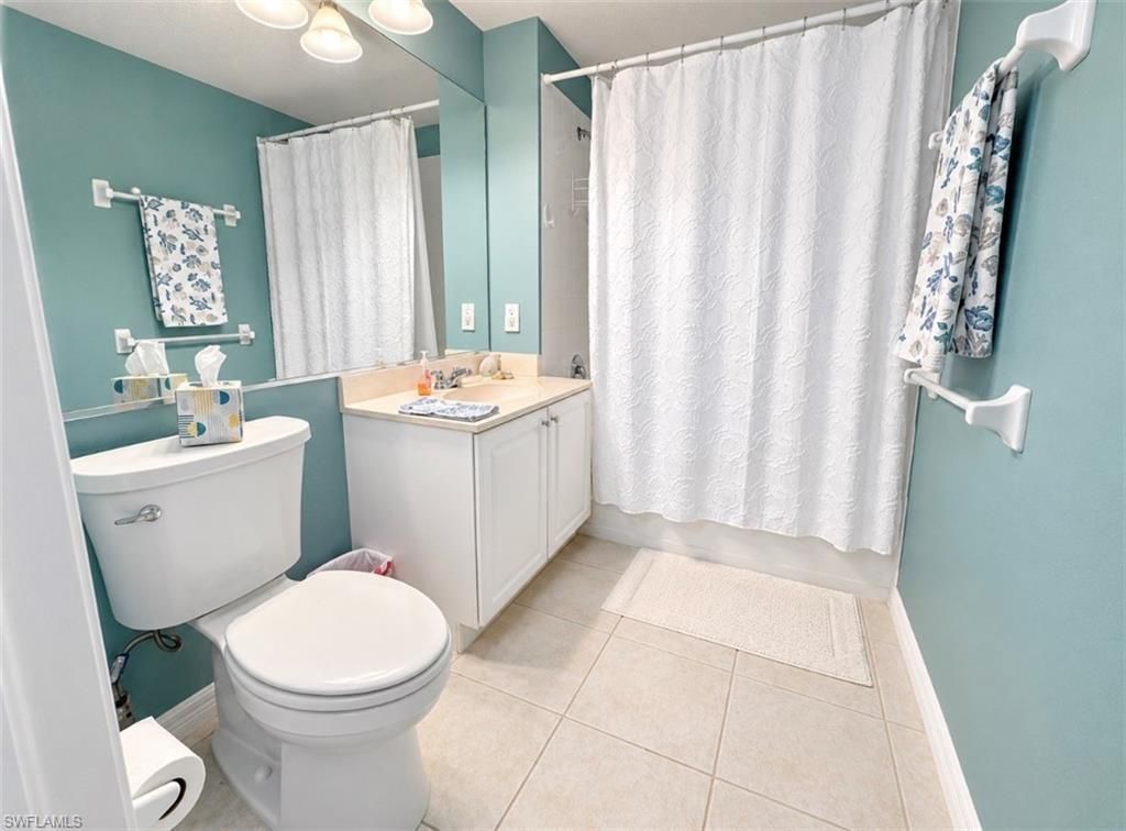 11631 Marino Ct , Unit 807, Fort Myers, FL 33908 Photo