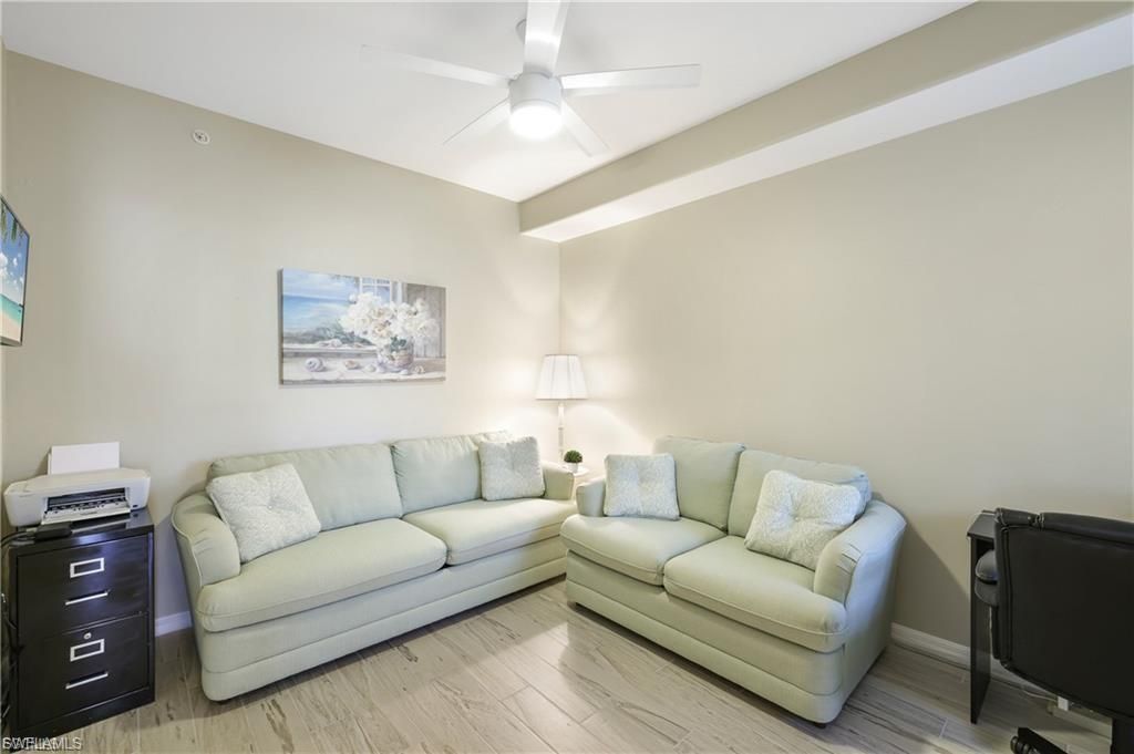 11631 Marino Ct , Unit 807, Fort Myers, FL 33908 Photo