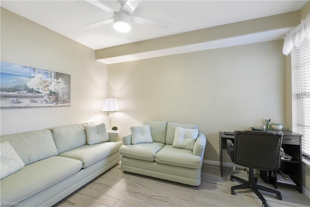 11631 Marino Ct , Unit 807, Fort Myers, FL 33908 Photo