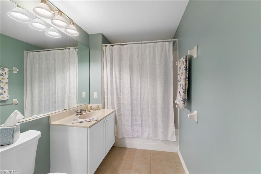 11631 Marino Ct , Unit 807, Fort Myers, FL 33908 Photo