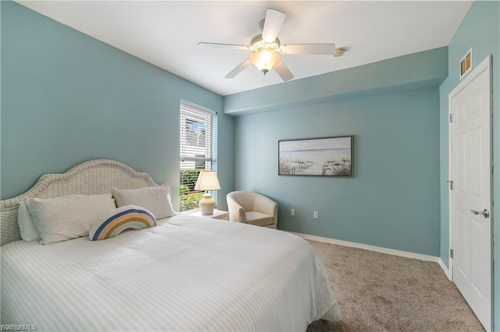 11631 Marino Ct , Unit 807, Fort Myers, FL 33908 Photo