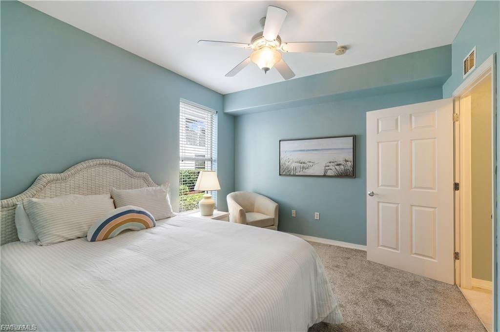 11631 Marino Ct , Unit 807, Fort Myers, FL 33908 Photo