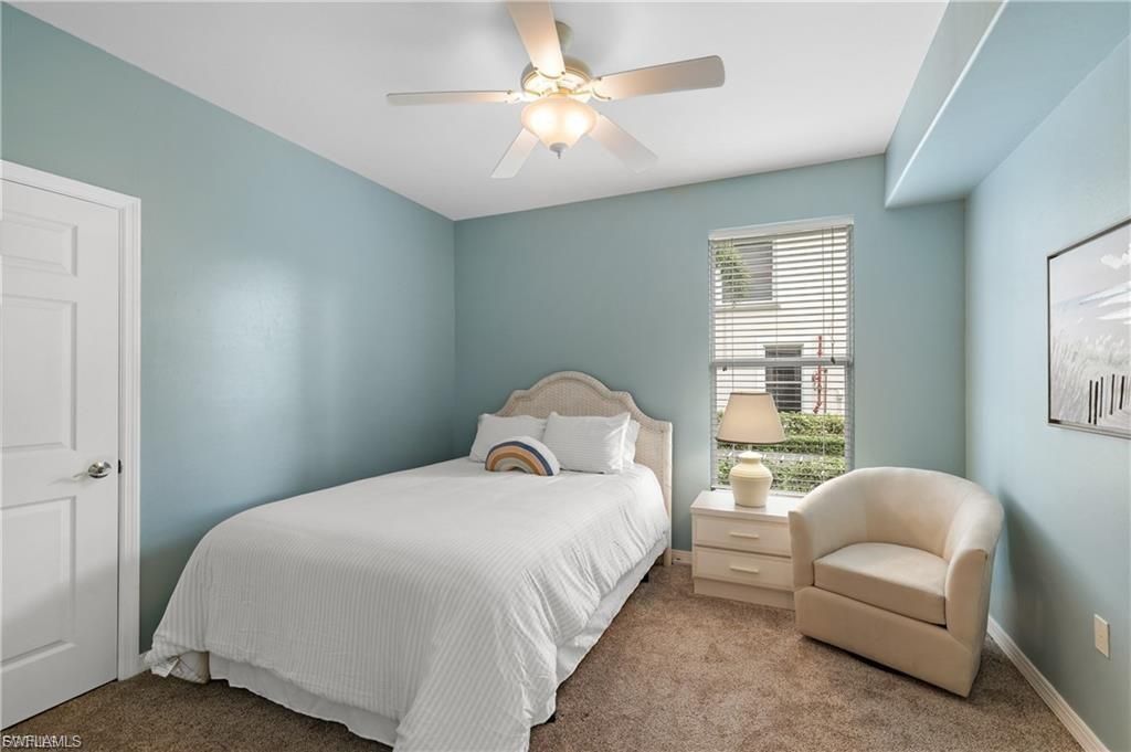 11631 Marino Ct , Unit 807, Fort Myers, FL 33908 Photo