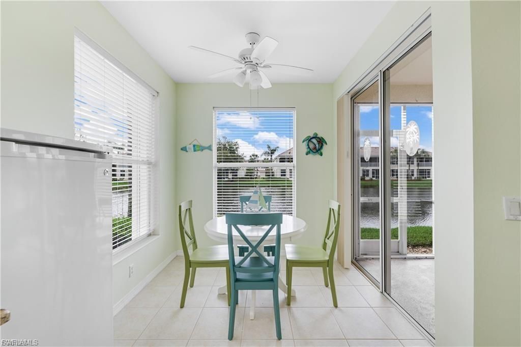 11631 Marino Ct , Unit 807, Fort Myers, FL 33908 Photo
