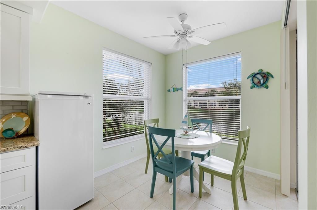 11631 Marino Ct , Unit 807, Fort Myers, FL 33908 Photo