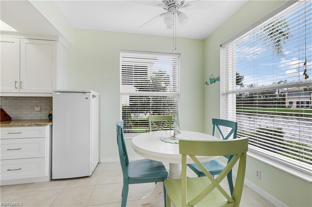 11631 Marino Ct , Unit 807, Fort Myers, FL 33908 Photo