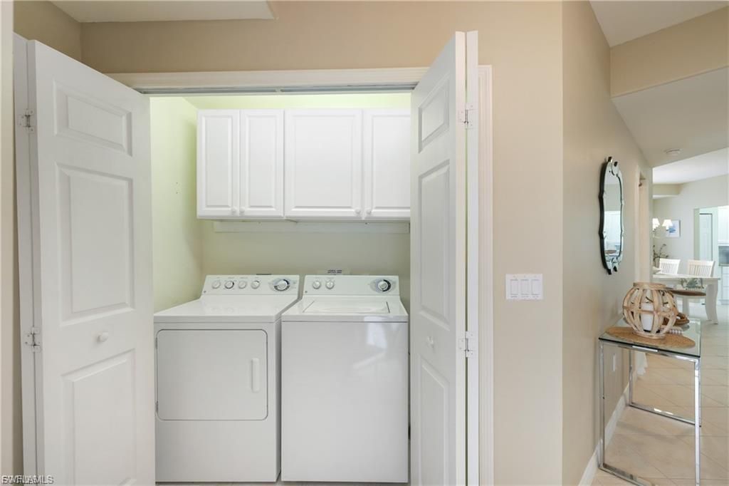 11631 Marino Ct , Unit 807, Fort Myers, FL 33908 Photo