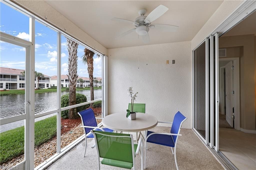 11631 Marino Ct , Unit 807, Fort Myers, FL 33908 Photo