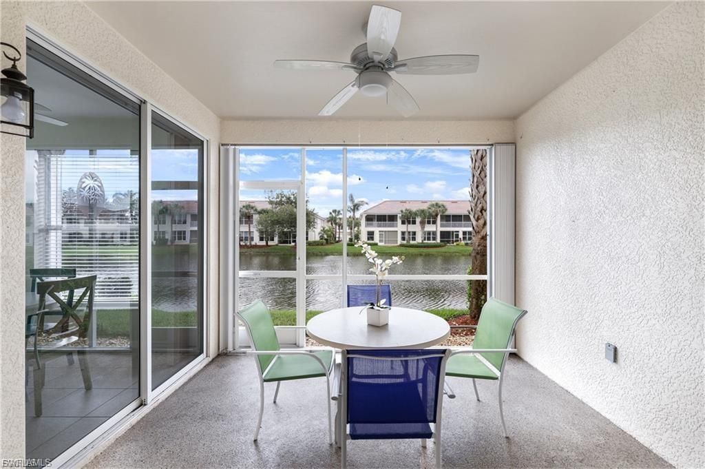 11631 Marino Ct , Unit 807, Fort Myers, FL 33908 Photo