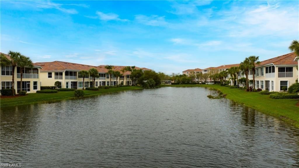 11631 Marino Ct , Unit 807, Fort Myers, FL 33908 Photo