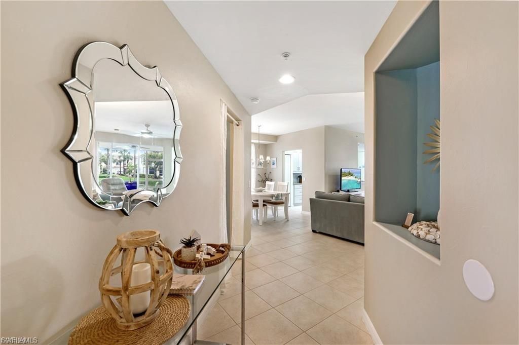 11631 Marino Ct , Unit 807, Fort Myers, FL 33908 Photo