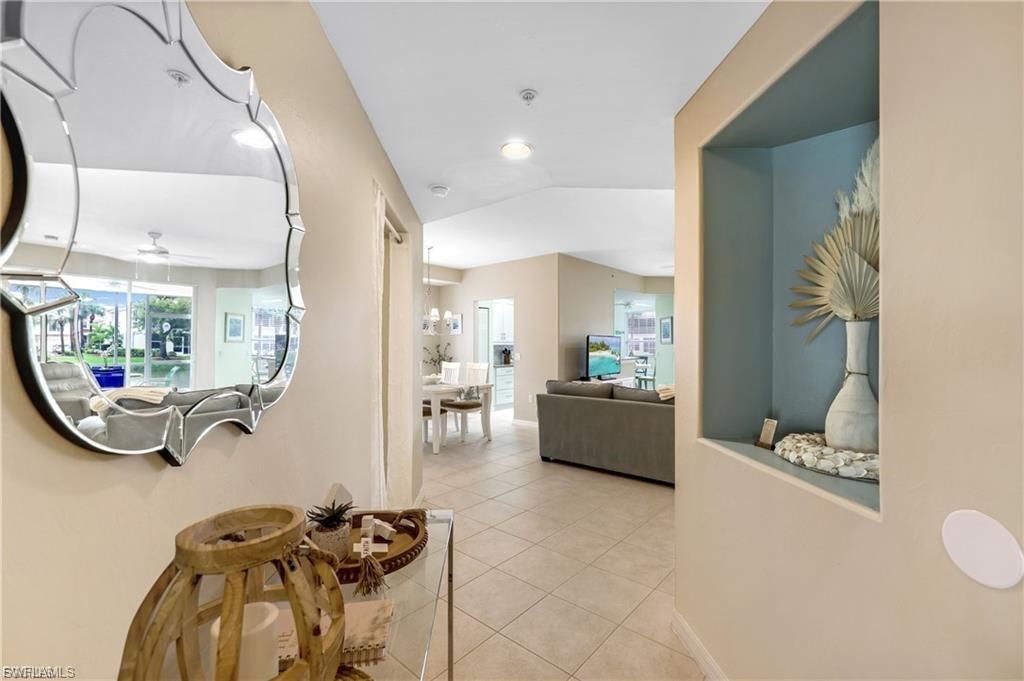 11631 Marino Ct , Unit 807, Fort Myers, FL 33908 Photo
