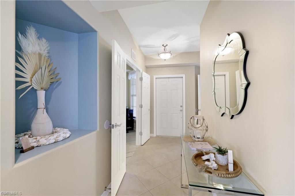 11631 Marino Ct , Unit 807, Fort Myers, FL 33908 Photo