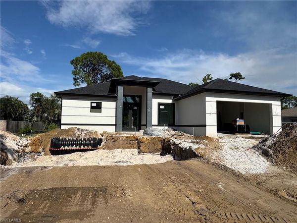 19005 Miami BLVD , FORT MYERS, FL 33967