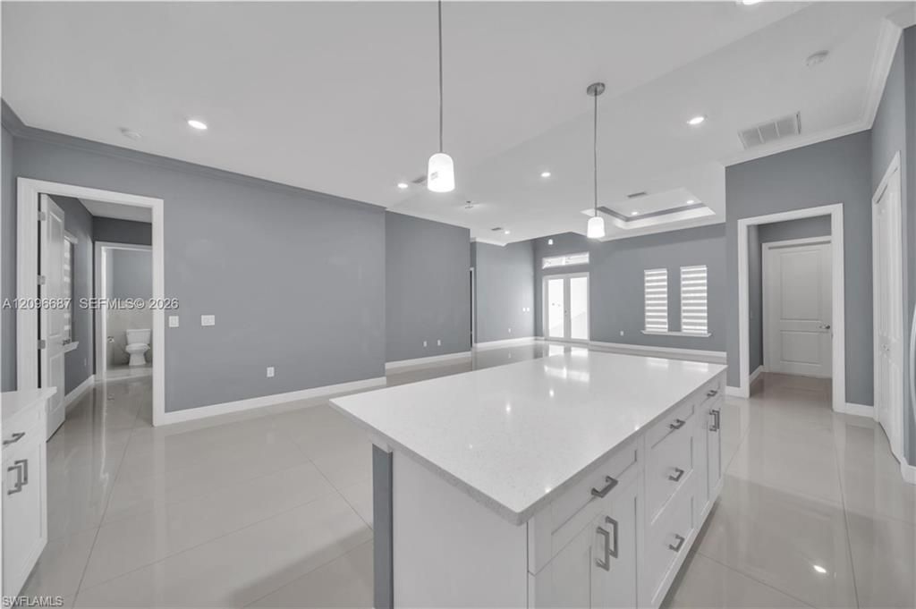 105 E 15th St, Lehigh Acres, FL 33972 Photo