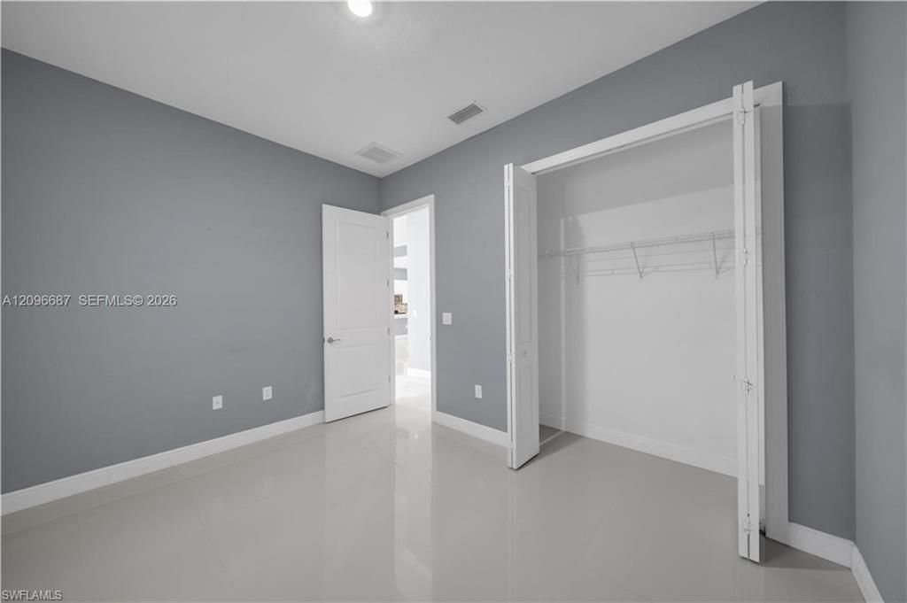 105 E 15th St, Lehigh Acres, FL 33972 Photo